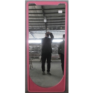 dressing standing mirror